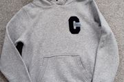 boys jumper.age 5/6