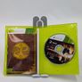 Fable III - Xbox 360 Image 3