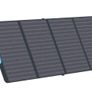 BLUETTI PV120 Solar Panel 120W Foldable & Portable Image 2