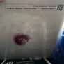 97  x 10e each Techno 12" vinyl Image 10
