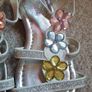 Girls  Sandals NEW Image 3