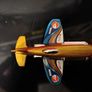 Mad Propz ! TREASURE HUNT ! from Sky Show Series ! Image 3