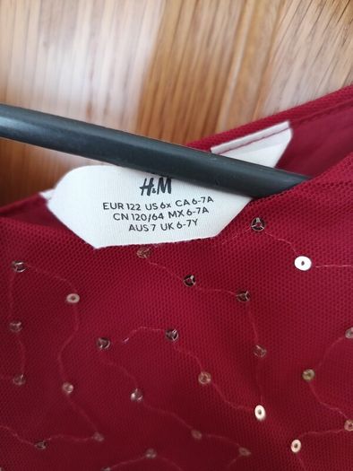 girls dresses