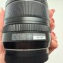 Fujifilm Fujinon XF 18-55mm f/2.8-4 R LM OIS Image 4