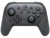 Nintendo Switch Pro Controller (Grade B)