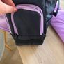 cat bag Image 7