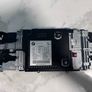 BMW F07 5 Series GT CID 7 Display Screen Image 2