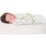swaddle me blankets original x 3 Image 10