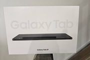 Samsung tablet s9
