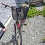 ladys bicycle Image 3