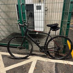 giant rapid (STOLEN)