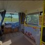 Converted double decker bus Image 7