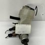 Bmw 3 Series E46 318i 2004 Brake Master Cylinder With Tank A2l10b5s Image 5