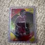 Topps cards Image 9
