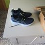 asics  gel nimbus Image 3