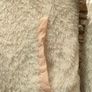 Patagonia Womens Sherpa High Pile Plush Fleece Size Large  Full length zip up fleece Fully lined Image 10