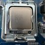 i5 processor for sale Image 2