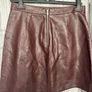 Zara Skirt - Medium Image 6