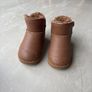 kids boots Image 4