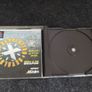 Revolution X PS1 Image 4