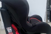 Childs car seat