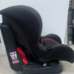 Childs car seat