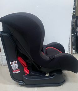 Childs car seat
