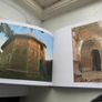 Romania Coffee Table Photo Book Image 5