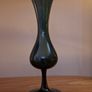 Swedish Mid Century Glass Image 4