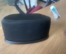 Axkid side impact protector