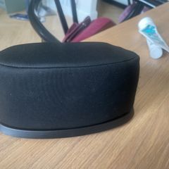Axkid side impact protector