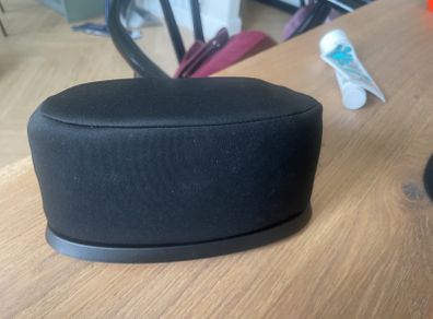 Axkid side impact protector