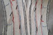 Antik Batik Knitted Cardigan Brown thomas rrp300