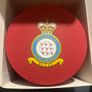 Citizen watch red arrows empty box brand new Image 2