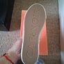 sneakers Image 3