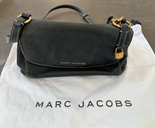 Marc Jacobs Crossbody Bag