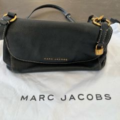 Marc Jacobs Crossbody Bag