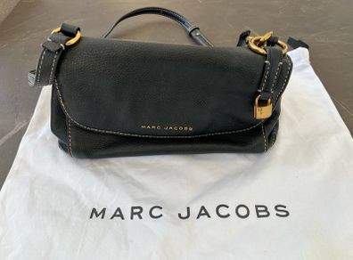 Marc Jacobs Crossbody Bag