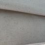 Roman Blinds Image 3