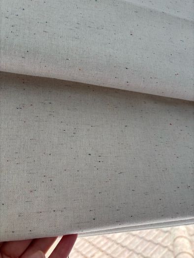 Roman Blinds