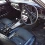 Toyota Celica RA23GT 2000 Image 7