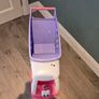 little tikes trolley Image 2