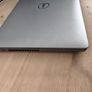 Dell Latitude 14 inch Intel i5 11th Gen, 16GB RAM, Win 11 Pro) Image 3
