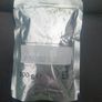 Dog Food Pouches 100g Boxes of 100 pouches Image 4