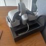 Oculus Go 64GB VR Headset Boxed With Controller Image 3
