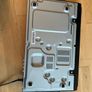 Toshiba Blu-ray and DVD player - eject system broken Image 2