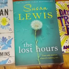 Books for holidays