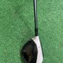Taylormade M4 Fairway Wood Image 3