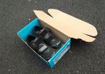 Shimano SPD Shoes