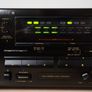 Pioneer CT-W205R Cassette tape deck - free shipping Image 5
